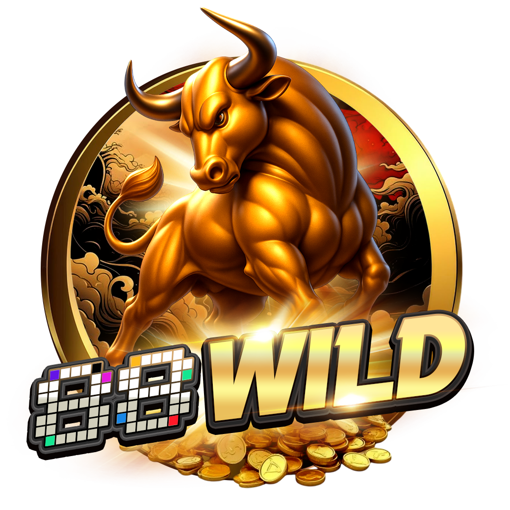 EZ Casino รวมคาสิโนออนไลน์ บาคาร่าสด สล็อต กีฬา และเครดิตฟรี