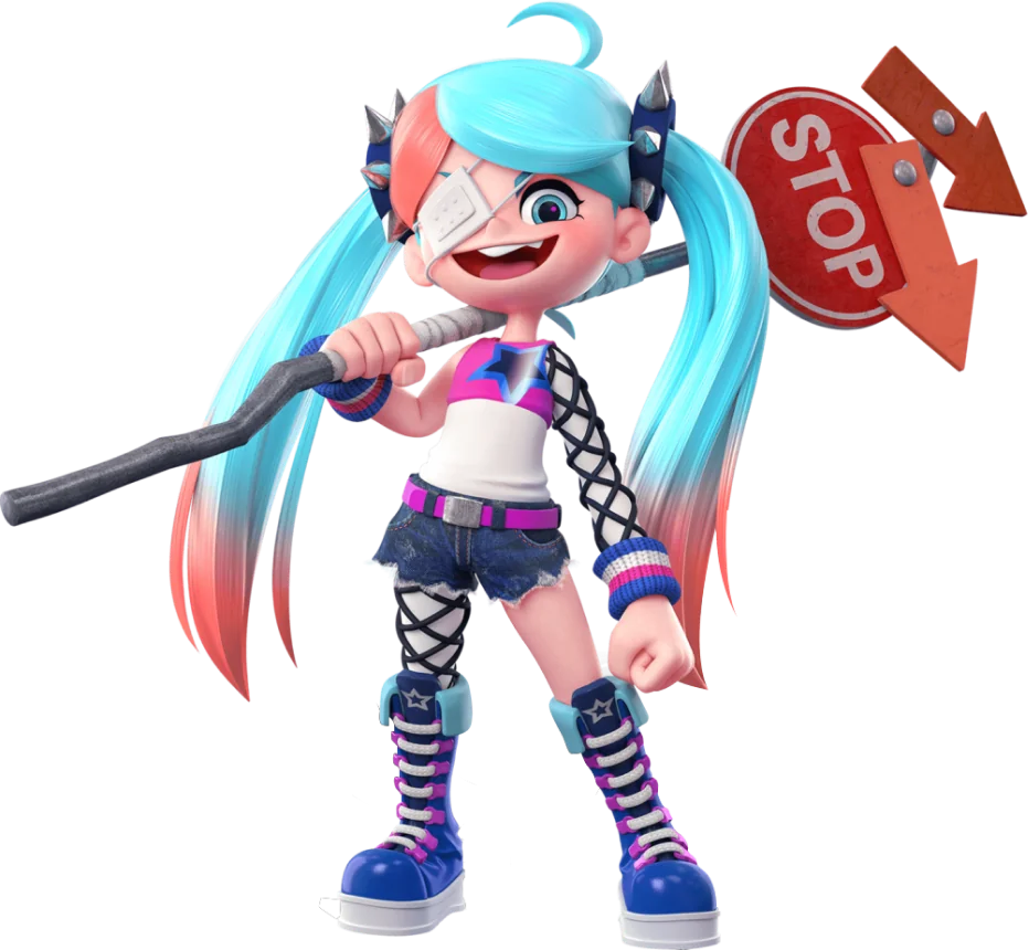 Big win jackpot แตกง่ายที่นี่ที่เดียว happy55