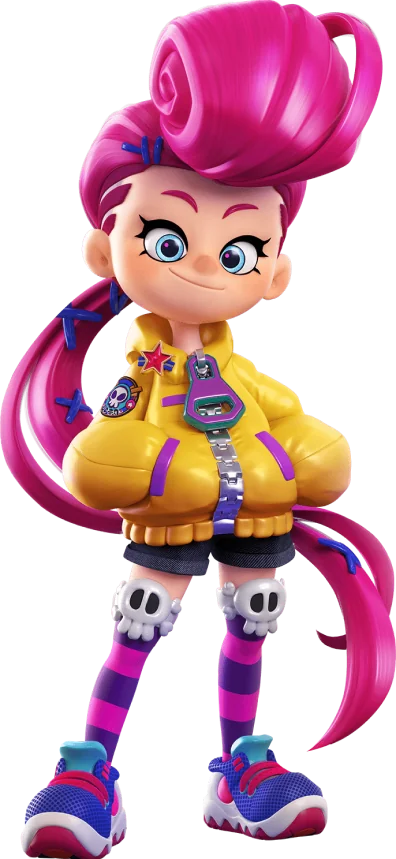 Big win jackpot แตกง่ายที่นี่ที่เดียว happy55